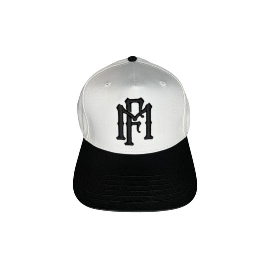 SNAPBACK